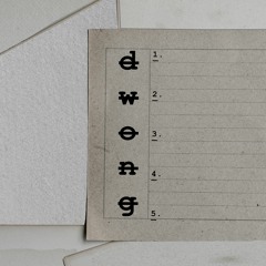 dwong