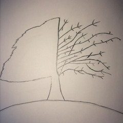 AlmightE11