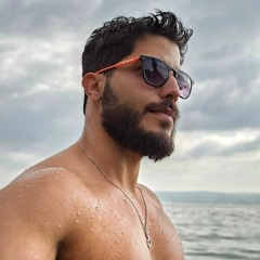 علاء أسدي