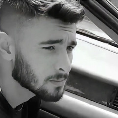 Amirreza
