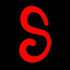 SendeRovich