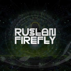 Ruslan Firefly