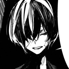 Robin the cjool oen