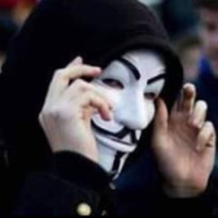 المحااارب