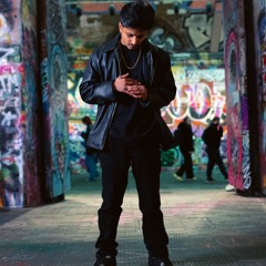 Karan