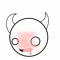 Demonia