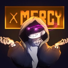 MercyTrioLegion