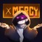 MercyTrioLegion