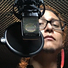 Galo Balcázar