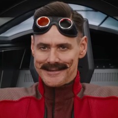 PepperSound