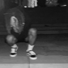 PattyDubz