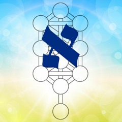 Kabbalah4All