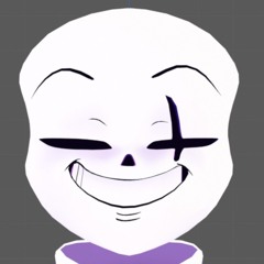 VvvPrimus