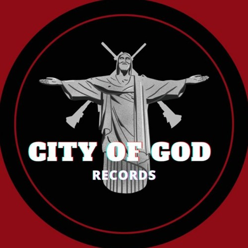City Of God’s avatar