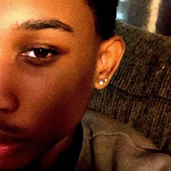 xo.barbie