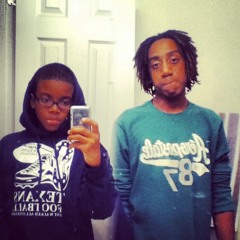 demetrice lamond coggins