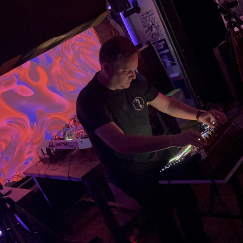 The Lazy Producer Recipes