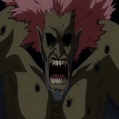 juggkono