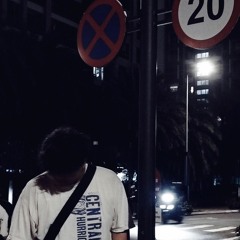 €loud0cean•