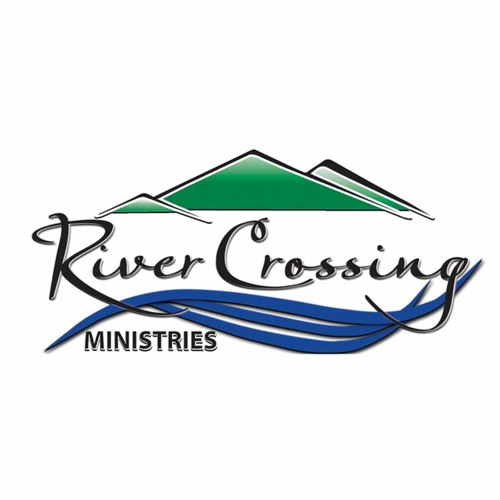 River Crossing Worship’s avatar