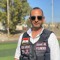 Ahmed ali