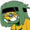 Appol -✮- (Brazil)