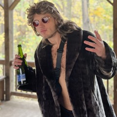 Szabo