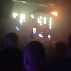 Das ist KlinKeR-!