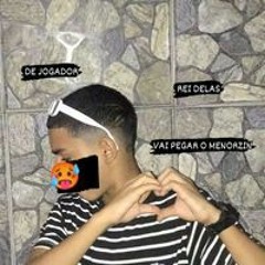 Saymon Marcel