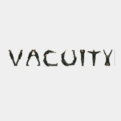 v4cuity