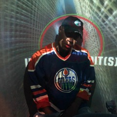 Jaylon De$hun