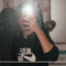 Burgy_