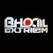 BHOCIIL EXTRIEM