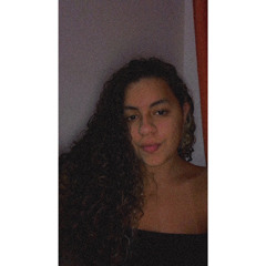 Giovanna