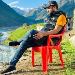 Suhail
