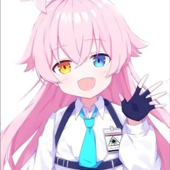 takanashi hoshino