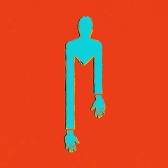 The Missingman