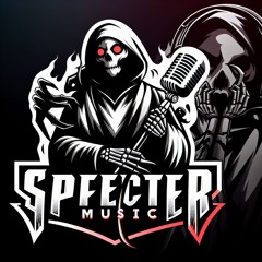 Specter