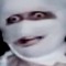 mad_boi3
