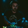 Darktek avatar