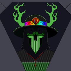 The Dread