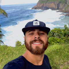 guilhermedsz