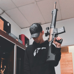 (PROD. 93 SUPREME)