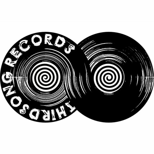 Stream THIRDSONG RECORDS music | Listen to songs, albums, playlists for ...