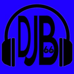 DJB