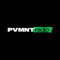 PVMNT Radio