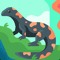 Lorenz_ID