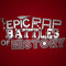 Epic Rap Battles Of History