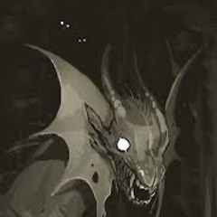 ☾wingsoffire❁
