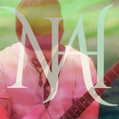 Matthew Hektor Official